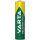Varta Recharge Accu Power AAA 550mAh (4 szt.) - 1456589 - zdjęcie 2